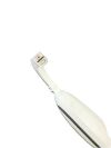 MCGRATH MAC Laryngoscope