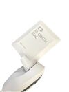 MCGRATH MAC Laryngoscope