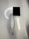 MCGRATH MAC Laryngoscope