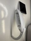 MCGRATH MAC Laryngoscope