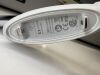 MCGRATH MAC Laryngoscope