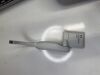 MCGRATH MAC Laryngoscope