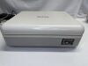 PHILIPS Pagewriter TC70 ECG unit