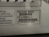 PHILIPS Pagewriter TC70 ECG unit