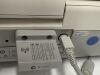 PHILIPS Pagewriter TC70 ECG unit