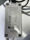 PHILIPS Pagewriter TC70 ECG unit