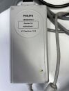 PHILIPS Pagewriter TC70 ECG unit