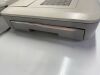 PHILIPS Pagewriter TC70 ECG unit
