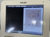 PHILIPS Pagewriter TC70 ECG unit