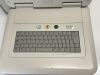 PHILIPS Pagewriter TC70 ECG unit