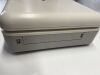 PHILIPS Pagewriter TC70 ECG unit