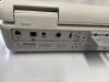 PHILIPS Pagewriter TC70 ECG unit