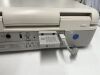PHILIPS Pagewriter TC70 ECG unit