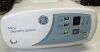 GE Mini Telemetry