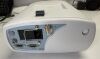 GE Mini Telemetry