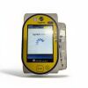 EITAN MEDICAL Sapphire Qcore Pump IV Infusion