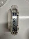 EITAN MEDICAL Sapphire Qcore Pump IV Infusion