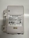 EITAN MEDICAL Sapphire Qcore Pump IV Infusion
