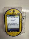 EITAN MEDICAL Sapphire Qcore Pump IV Infusion