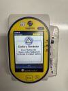 EITAN MEDICAL Sapphire Qcore Pump IV Infusion