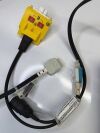 HEWLETT PACKARD 2682100 32-189010-52155 Codemaster R2 adapter