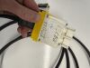 HEWLETT PACKARD 2682100 32-189010-52155 Codemaster R2 adapter