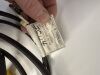 HEWLETT PACKARD 2682100 32-189010-52155 Codemaster R2 adapter