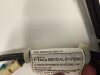 HEWLETT PACKARD 2682100 32-189010-52155 Codemaster R2 adapter