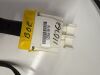 HEWLETT PACKARD 2682100 32-189010-52155 Codemaster R2 adapter
