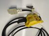 HEWLETT PACKARD 2682100 32-189010-52155 Codemaster R2 adapter