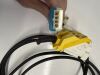 HEWLETT PACKARD 2682100 32-189010-52155 Codemaster R2 adapter
