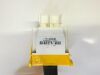 MEDTRONIC M1750A AED Cable