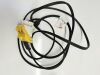 MEDTRONIC M1750A AED Cable