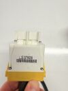MEDTRONIC M1750A AED Cable