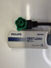 PHILIPS M3725A Test Load
