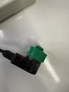 PHILIPS M3725A Test Load