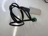 PHILIPS M3725A Test Load