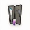KING VISION Video Laryngoscope