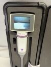 KING VISION Video Laryngoscope