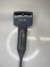 KING VISION Video Laryngoscope