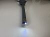 KING VISION Video Laryngoscope