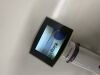 KING VISION Video Laryngoscope