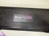 KING VISION Video Laryngoscope