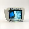 VERATHON Glidescope Cobalt AVL 0570-0304 Laryngoscope