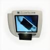 VERATHON Glidescope Cobalt AVL 0570-0304 Laryngoscope