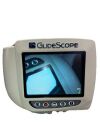 VERATHON Glidescope Cobalt AVL 0570-0304 Laryngoscope