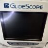 VERATHON Glidescope Cobalt AVL 0570-0304 Laryngoscope