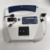 VERATHON Glidescope Cobalt AVL 0570-0304 Laryngoscope