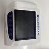 VERATHON Glidescope Cobalt AVL 0570-0304 Laryngoscope