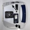 VERATHON Glidescope Cobalt AVL 0570-0304 Laryngoscope